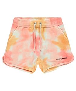 Cars Faritha SW Casual Short Meisjes 128