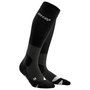 CEP Dames Hiking Merino sokken