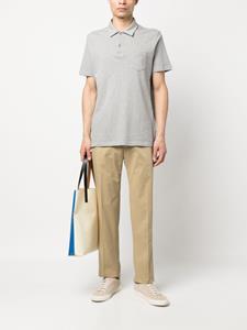 pttorino PT Torino Straight broek - Beige
