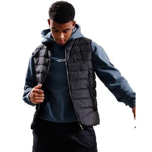 Marshall Artist Difensa Vest