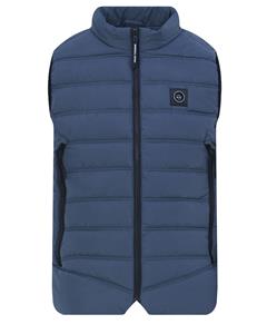 Marshall Artist Difensa Vest