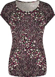 Your Look... for less! Shirt