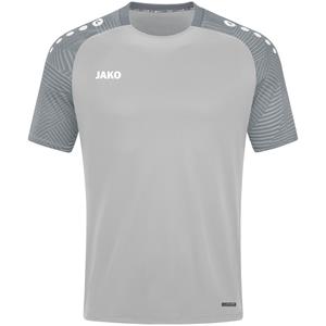 Jako T-Shirt T-Shirt Performance