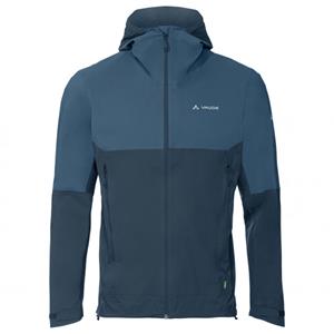 VAUDE Funktionsjacke Me Simony 2,5L Jacket IV