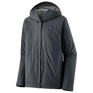 Patagonia  Torrentshell 3L Jacket - Regenjas, blauw