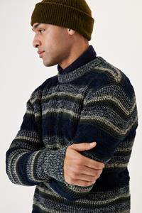 Garcia Strickpullover