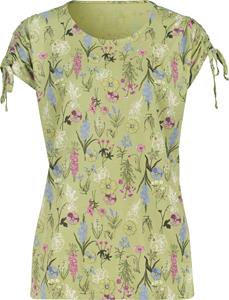 Your Look... for less! Shirt met korte mouwen