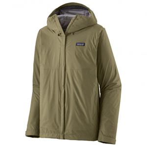 Patagonia Outdoorjacke Herren Regenjacke Torrentshell 3L