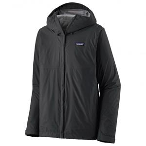 Patagonia Sommerjacke Patagonia Herren Regenjacke Torrentshell 3L