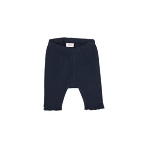 S.Oliver s. Olive r 3/4 legging marine