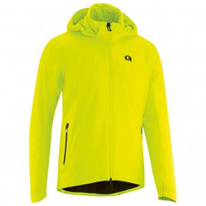 Gonso Heren Save Therm fietsjas
