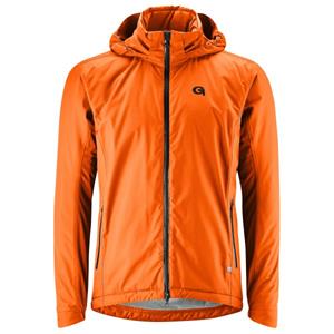Gonso Heren Save Therm fietsjas