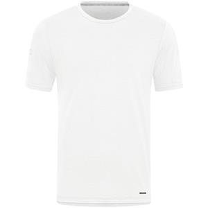 Jako T-shirt pro casual 6145-000