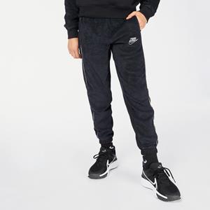 Nike Sportswear Joggingbroek Big Kids' (Boys') Jogger Pants