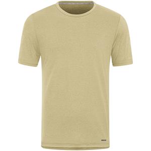 Jako T-shirt pro casual 6145-385
