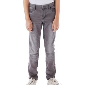 Name It Skinny-fit-Jeans Theo (1-tlg)