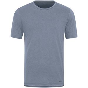 Jako T-shirt pro casual 6145-445