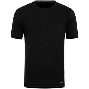 Jako T-shirt pro casual 6145-800
