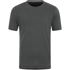 Jako T-shirt pro casual 6145-855