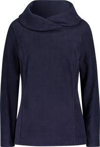 Your Look... for less! Fleeceshirt