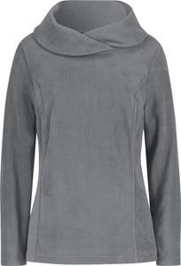 Classic Basics Fleeceshirt "Fleece-Shirt", (1 tlg.)