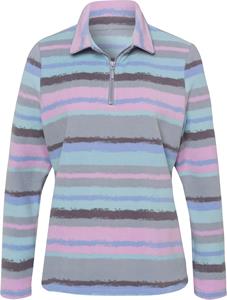 Your Look... for less! Fleeceshirt