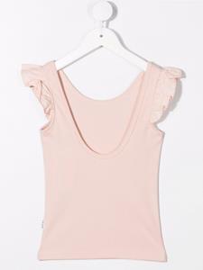 Molo Tanktop - Roze