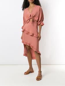 clubebossa Clube Bossa Rok - Beige