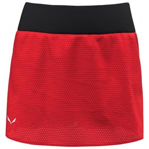 Salewa Dames Pedroc 2 Dst Skirt