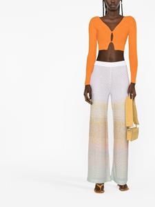 Jacquemus Women - Oranje