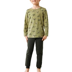 Name It Dino Pyjama Junior