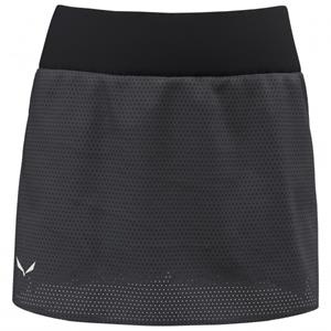 Salewa Dames Pedroc 2 Dst Skirt