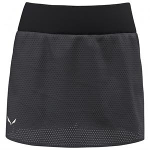 Salewa  Women's Pedroc 2 DST Skort - Skort, grijs