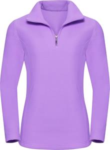 Your Look... for less! Fleeceshirt
