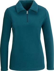 Your Look... for less! Fleeceshirt