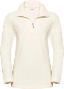 Your Look... for less! Fleeceshirt