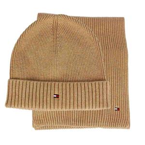 Tommy Hilfiger Sjaals Beige