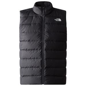 The North Face Daunenweste "M ACONCAGUA 3 VEST"