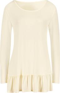 Your Look... for less! Lang shirt