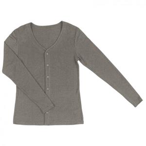 Joha - Women's Cardigan, grijs