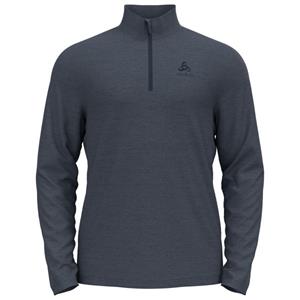 Odlo Longsleeve Pullover Roy