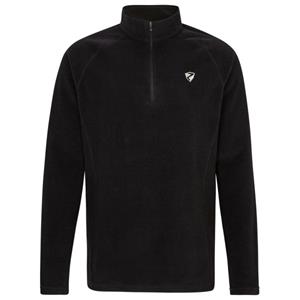 Ziener Fleecepullover "JOMAR"