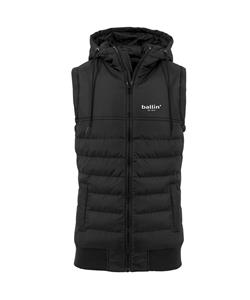 Donsjas Ballin Est. 2013 Bodywarmer