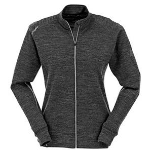 Trui Maui Sports -