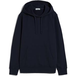 Armedangels Heren Paaro Hoodie