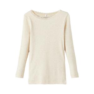 Name It Langarmshirt NMFKAB LS TOP NOOS