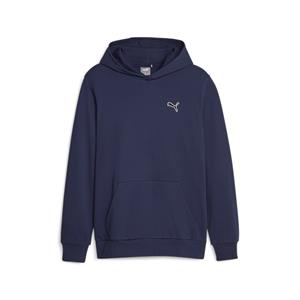 PUMA Hoodie Better Essentials Hoodie Herren