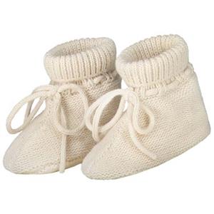 Prénatal newborn slofjes Pure