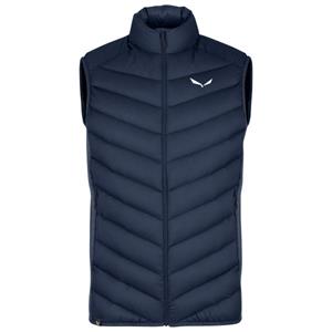 Salewa Heren Sarner Down Hybride Bodywarmer