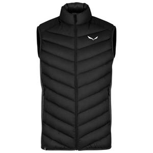 Salewa Heren Sarner Down Hybride Bodywarmer